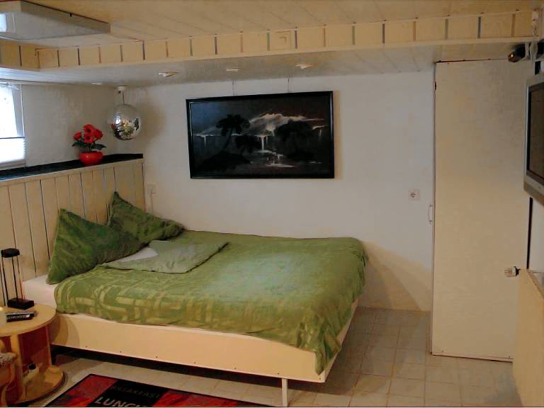 foto1