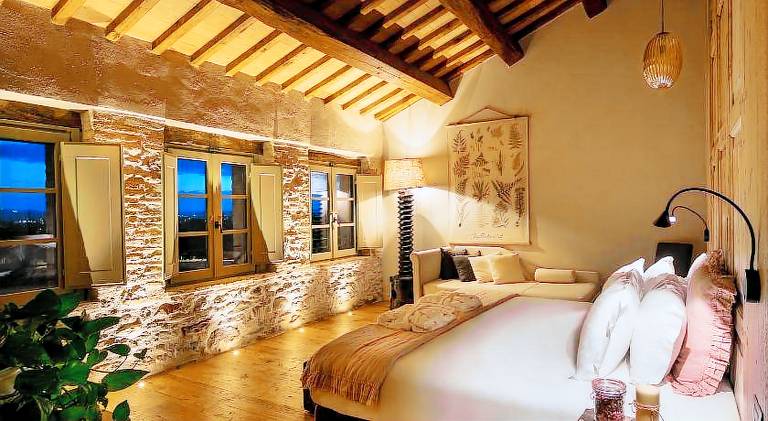 Borgo Antichi Orti Assisi in Assisi