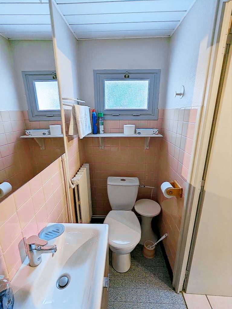 foto5