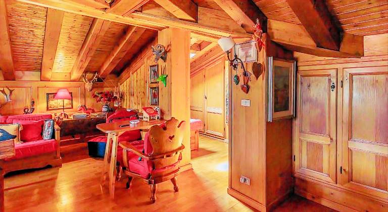 Rental apartment | Pets allowed — photo 4