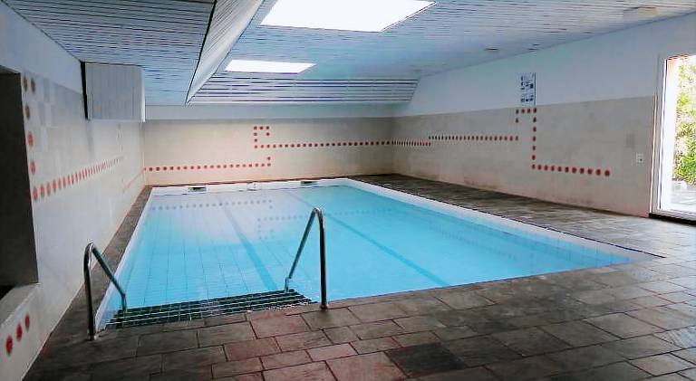 Rental apartment with pool | Pets are welcome — photo 3