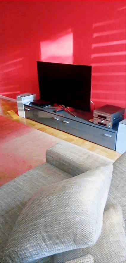 Ferienwohnung  Unterföhring