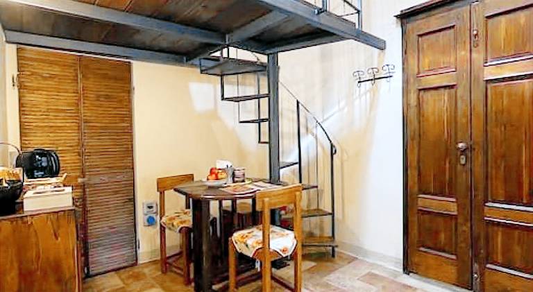 Rental apartment | Perfect for remote work — photo 3