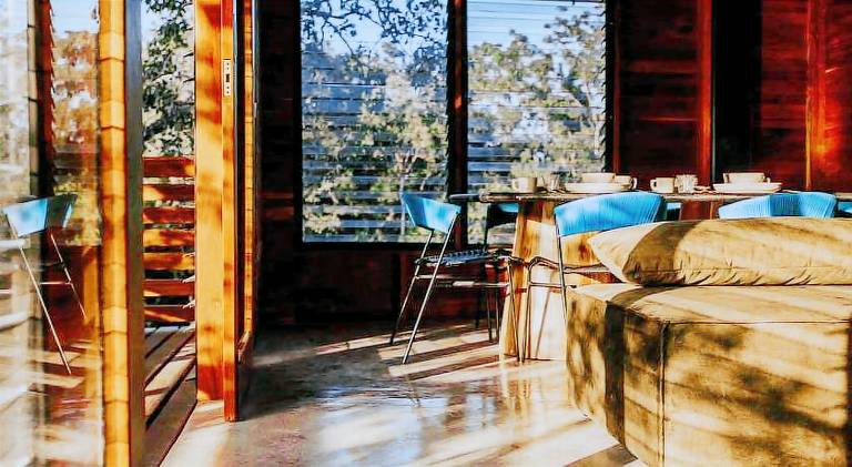 Beautiful vacation home with pool | Dogs allowed — photo 3