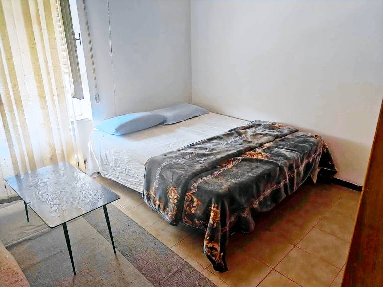 Ferienwohnung in Angeli, Fabriano e Frasassi für max. 6 Personen, Ferienwohnung in Angeli, Fabriano e Frasassi für max. 6 Personen,