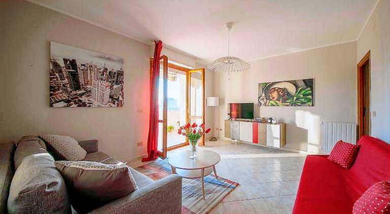 Rental apartment | Pet-friendly — photo 2