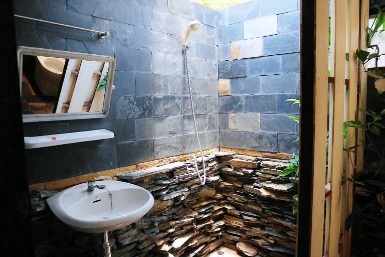 Rabiang Nam Resort @ Ladya — photo 2