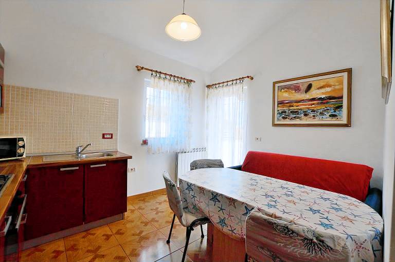 Apartments Emil — photo 5