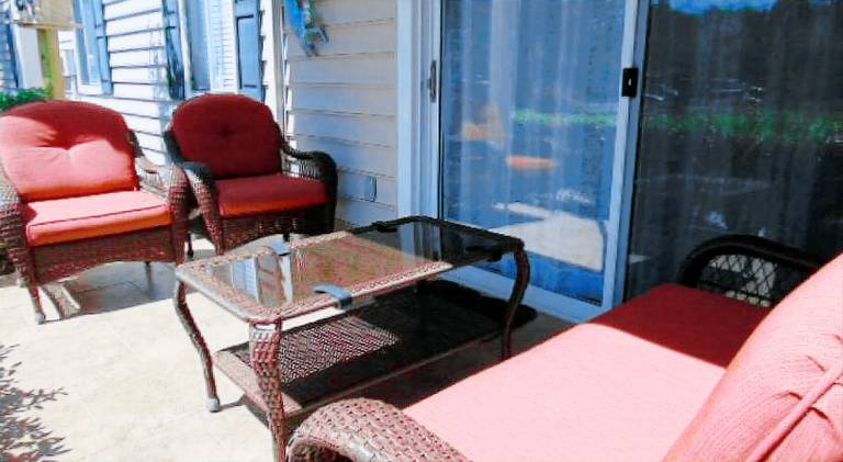 Wonderful house with pool | Pets are welcome — photo 3