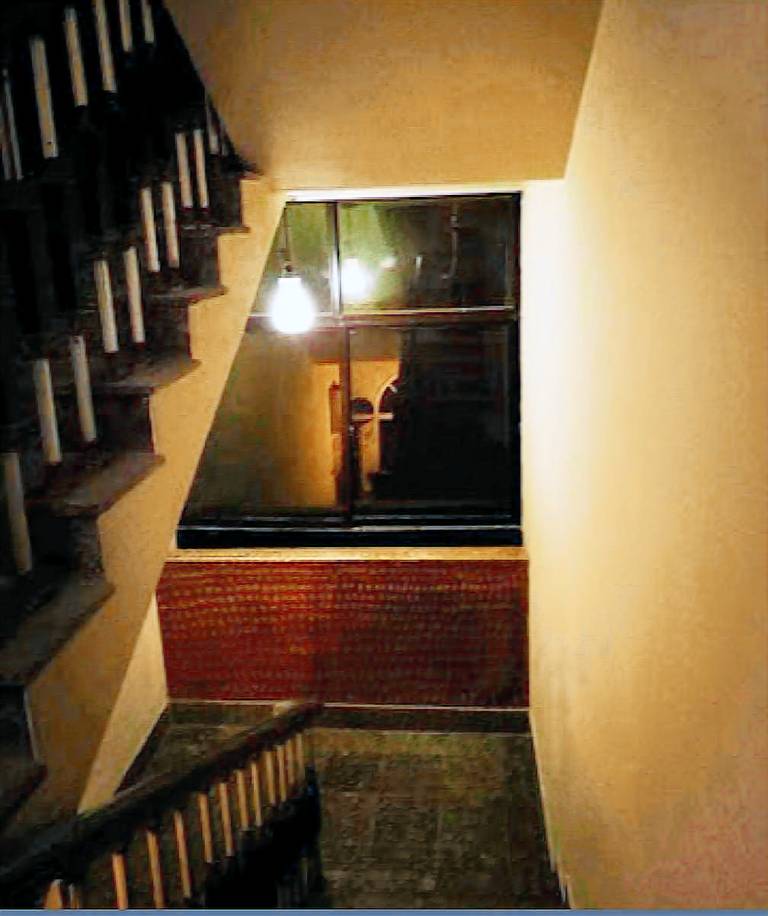 250 m&sup2; Ferienhaus