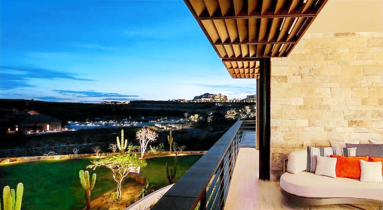 Montage Los Cabos — photo 5