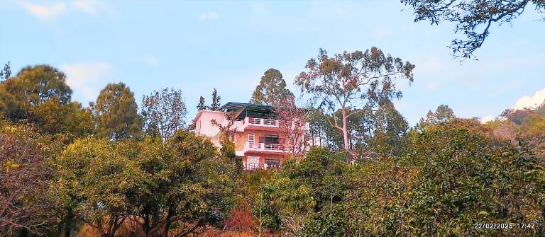 foto3