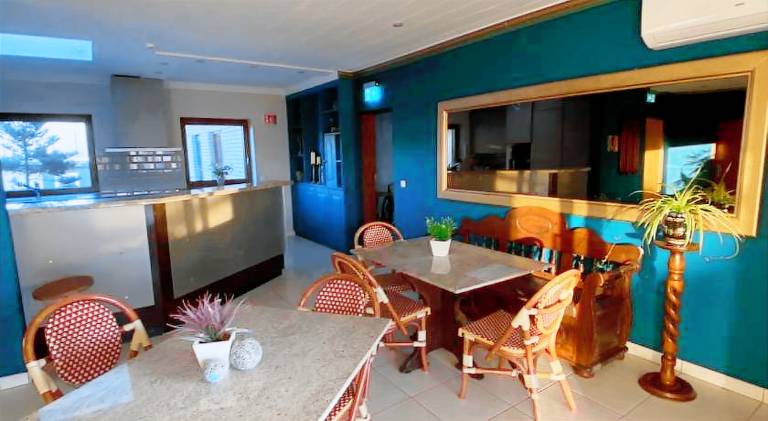 Wonderful serviced apartment with patio & garden | Pet-friendly — photo 4