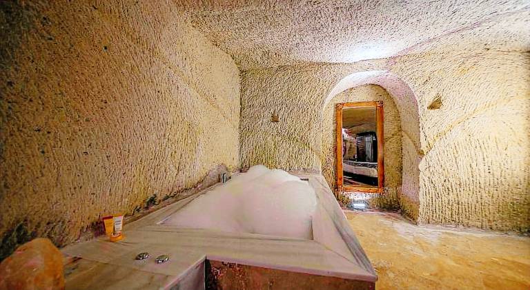 Gamirasu Village House — photo 4