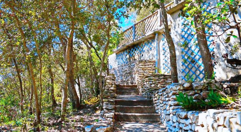 House with patio & yard | Close to the beach | Good for workation | Dogs allowed — photo 4