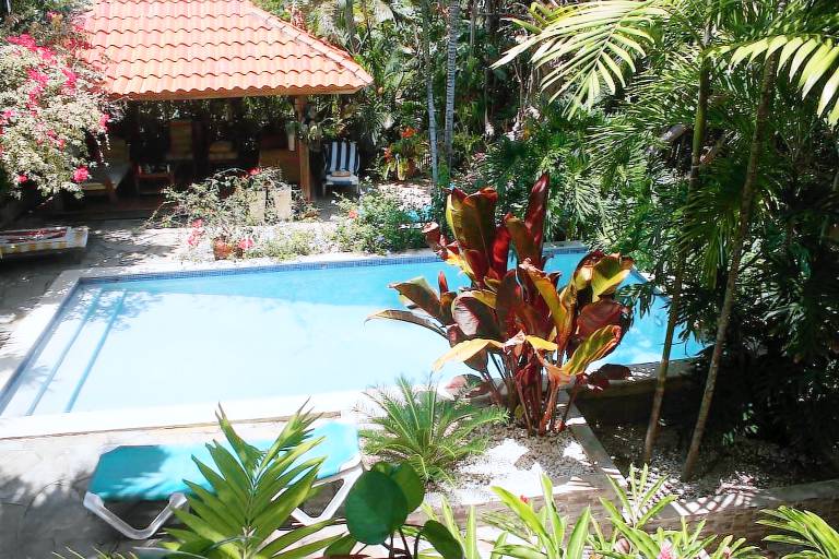 Apartment Puerto Plata