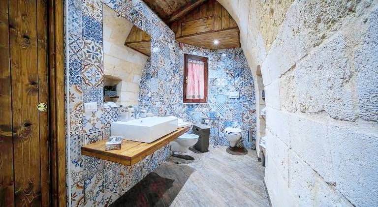 ROBERTO's Guest House — photo 2