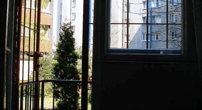 Rental apartment | Close to Bratislava Castle — photo 4