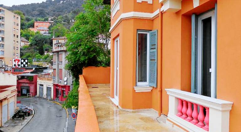 Pleasant holiday apartment | Next to the beach | Pets allowed — photo 3