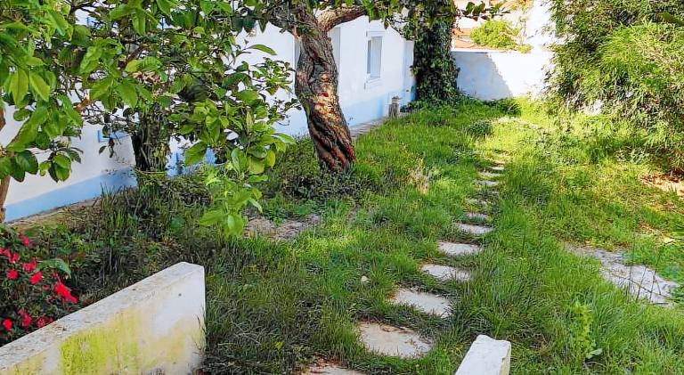 Akistay Guest House - Caparica in Almada