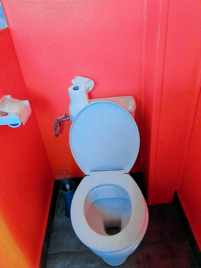 foto14