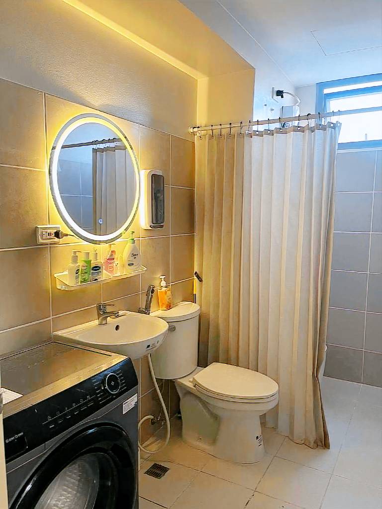 Pleasant rental apartment with pool | Pet-friendly — photo 2