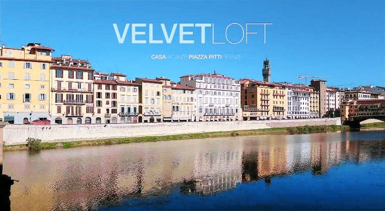 Apartment | Near Florence Cathedral — photo 5