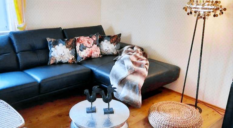 House with jacuzzi & pool | Close to the ski | Dogs allowed in Oberstdorf