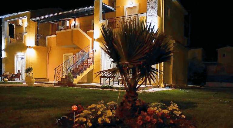 Casa del mar — photo 5