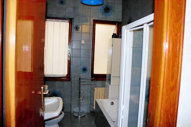 Family-oriented rental apartment | Close to the beach | Pets allowed — photo 5
