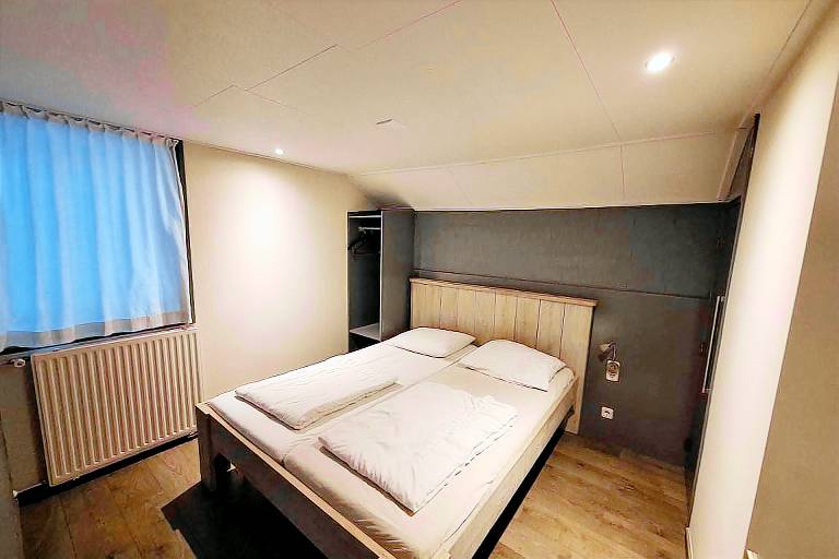 Huis Stramproy
