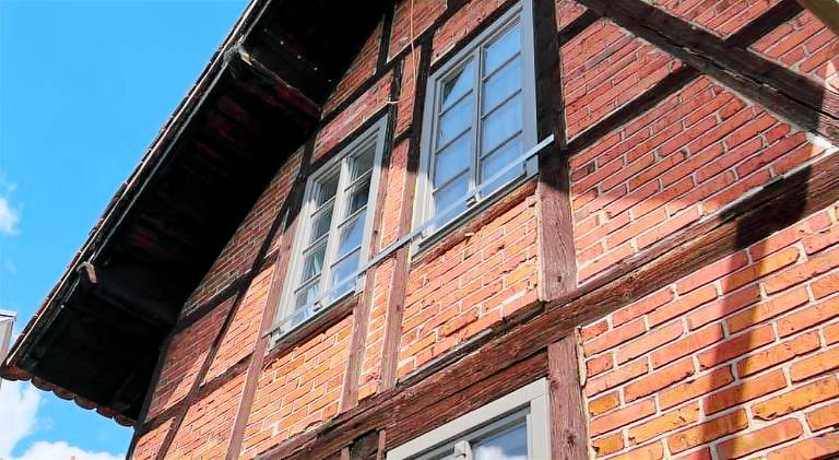 Rabenmuhle — photo 3