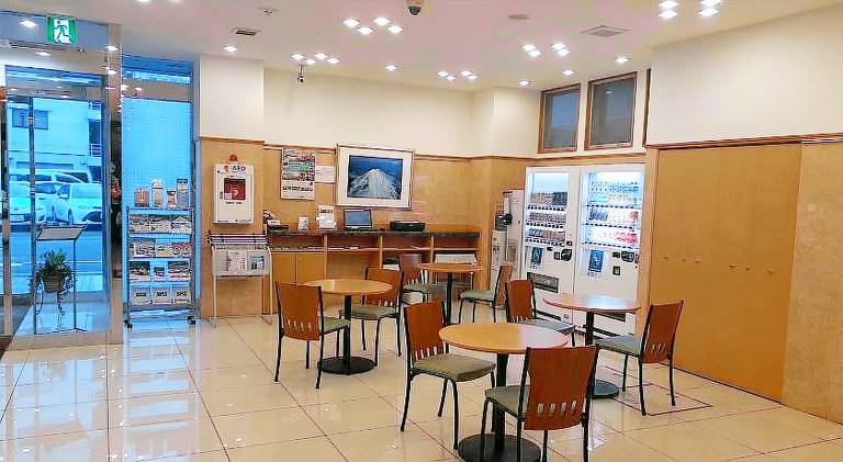 foto6