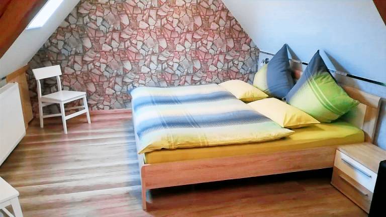 foto30