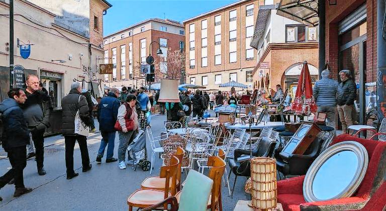 Holiday apartment | Next to Royal Palace of Turin | Pets are welcome — photo 3