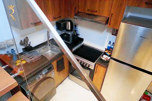 foto11