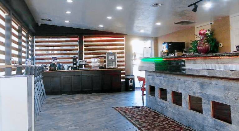 Mountain Star Inn — photo 3