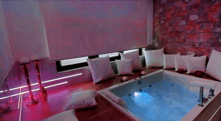 Traiano Suite — photo 3