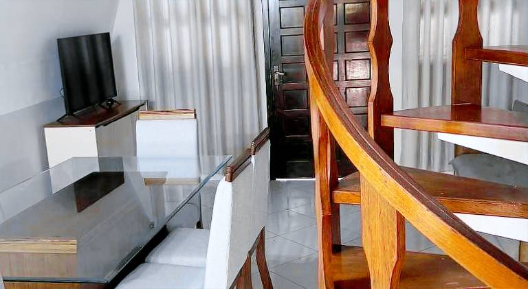 Pleasant chalet | Beach nearby | Pets are welcome — photo 3