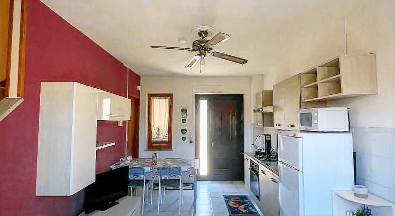 La Piazzetta — photo 3