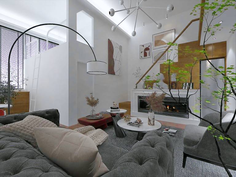 Holiday apartment with sauna | Pets are welcome — photo 2