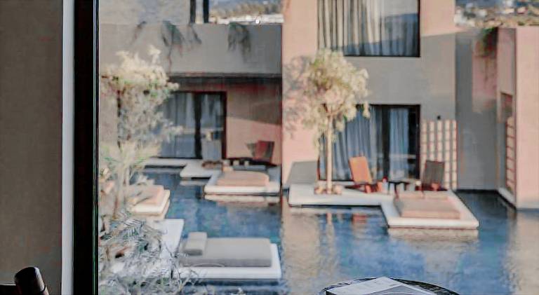 Casa Cook Samos - Adults only — photo 2