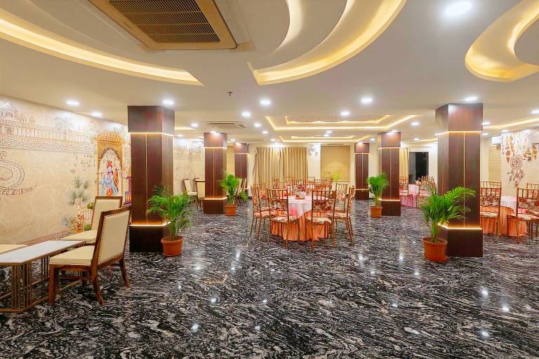 Kanha Inn — photo 3