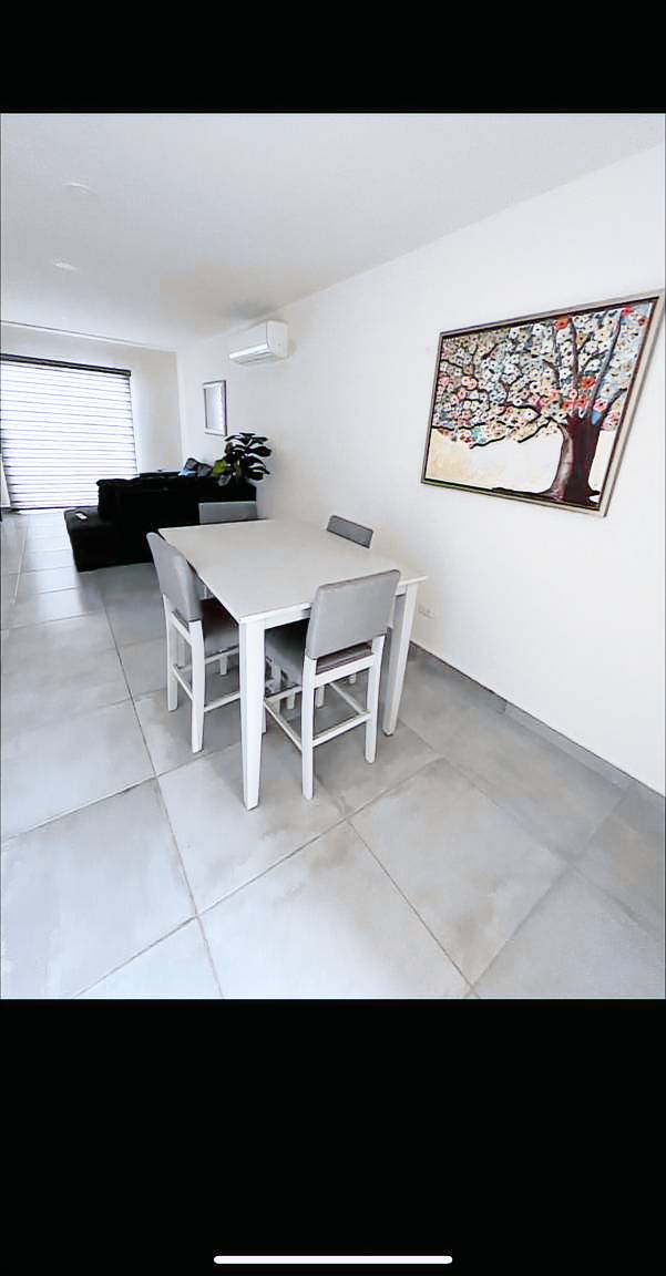 Departamento  Residencia del Mar