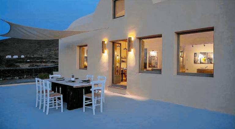 Fully equipped wonderful villa with garden, jacuzzi & patio | Perfect for remote work | Pet-friendly — photo 5
