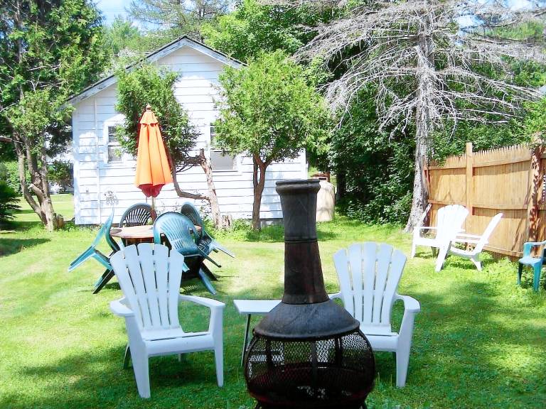 Cottage Keene