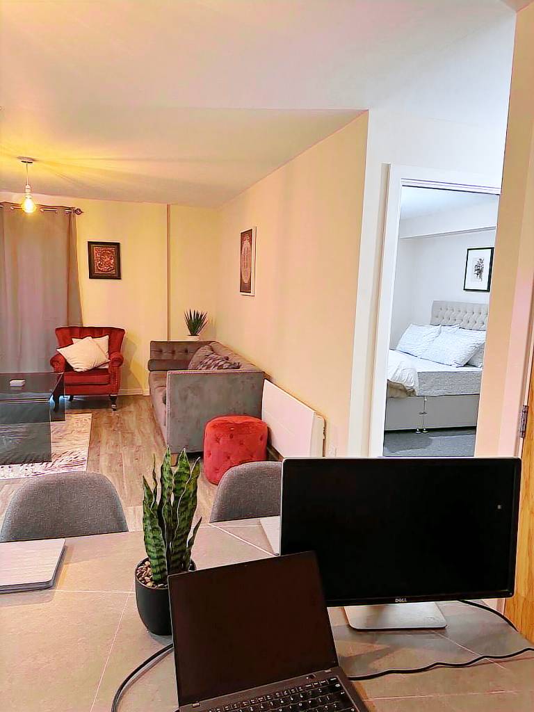 Ferienwohnung Sale