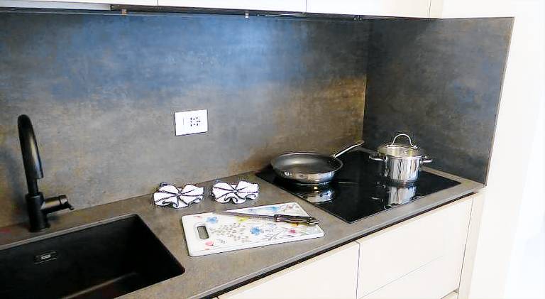 Lovely rental apartment | Next to Verona Arena | Pets allowed — photo 4