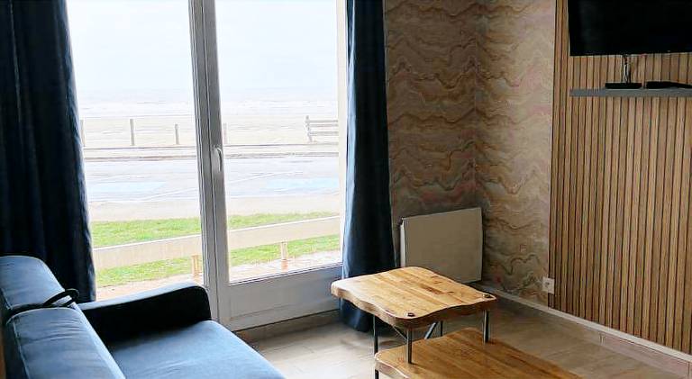Lovely rental apartment | Beach nearby | Pet-friendly — photo 2