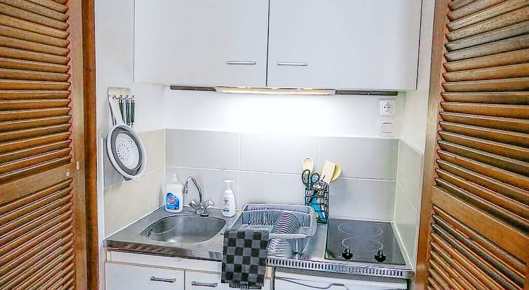 Wonderful holiday apartment | Dogs allowed — photo 4